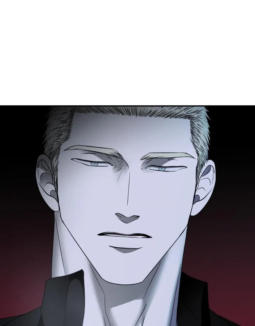 Chapter 17.1, page 41