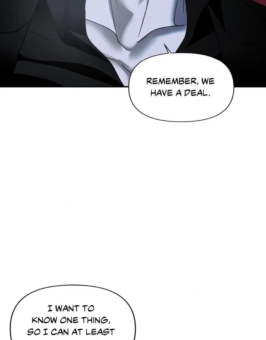 Chapter 17.1, page 42