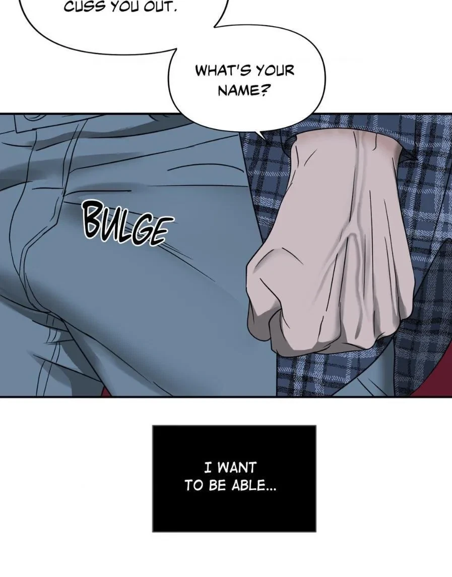 Chapter 17.1, page 43