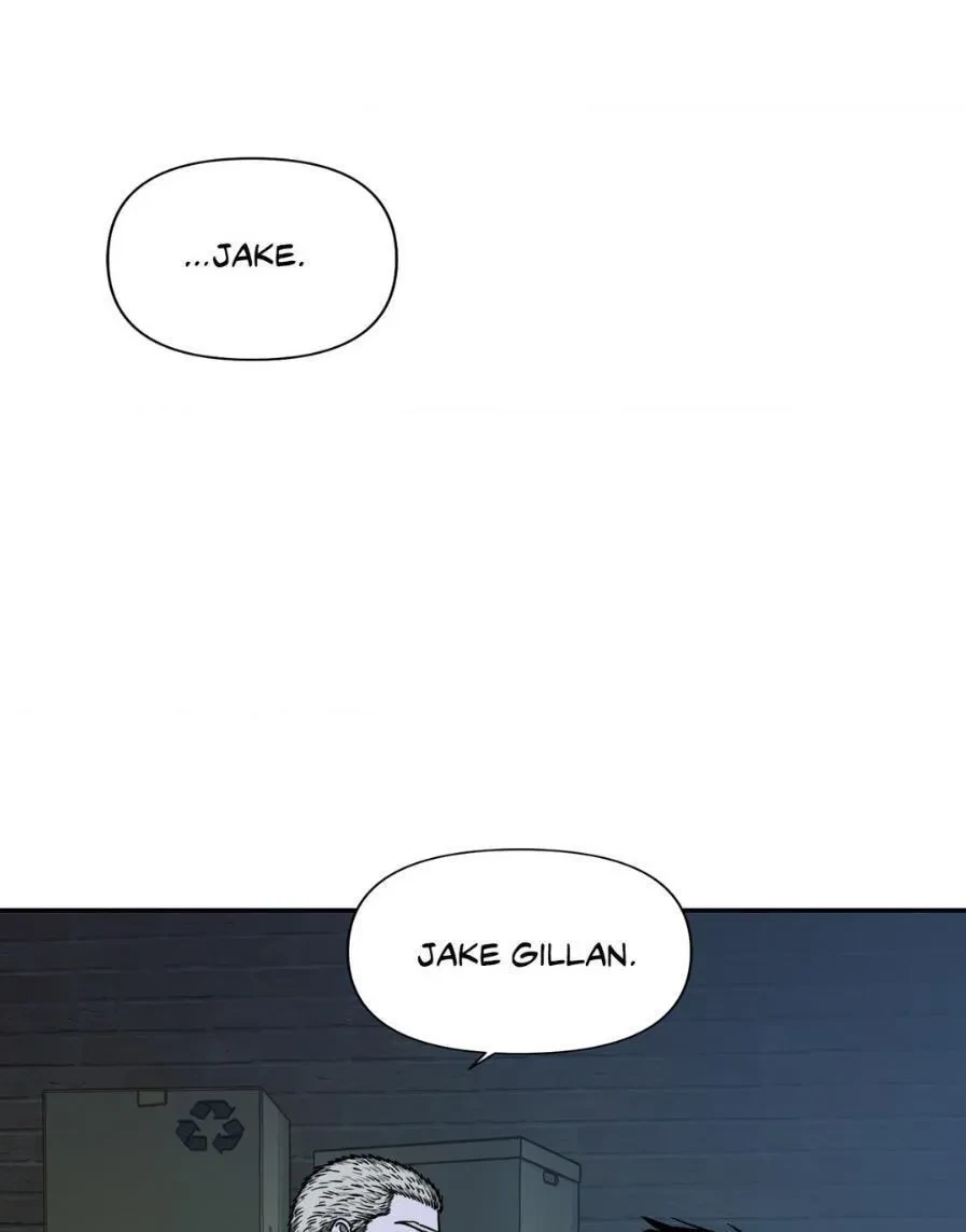 Chapter 17.1, page 44