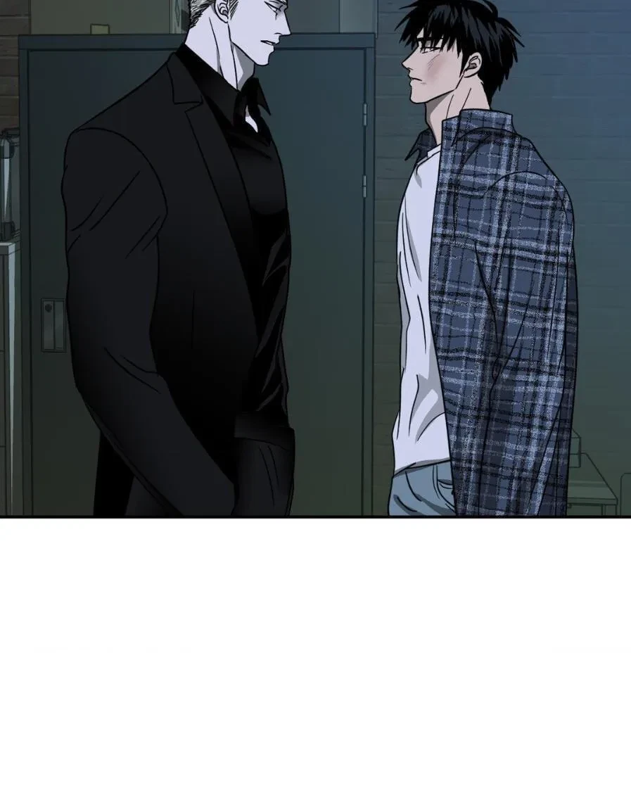 Chapter 17.1, page 45