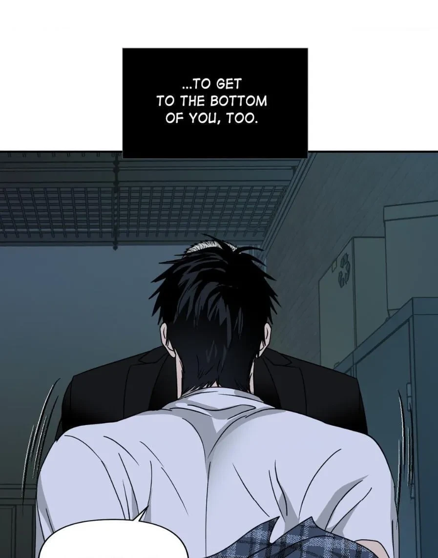 Chapter 17.1, page 46