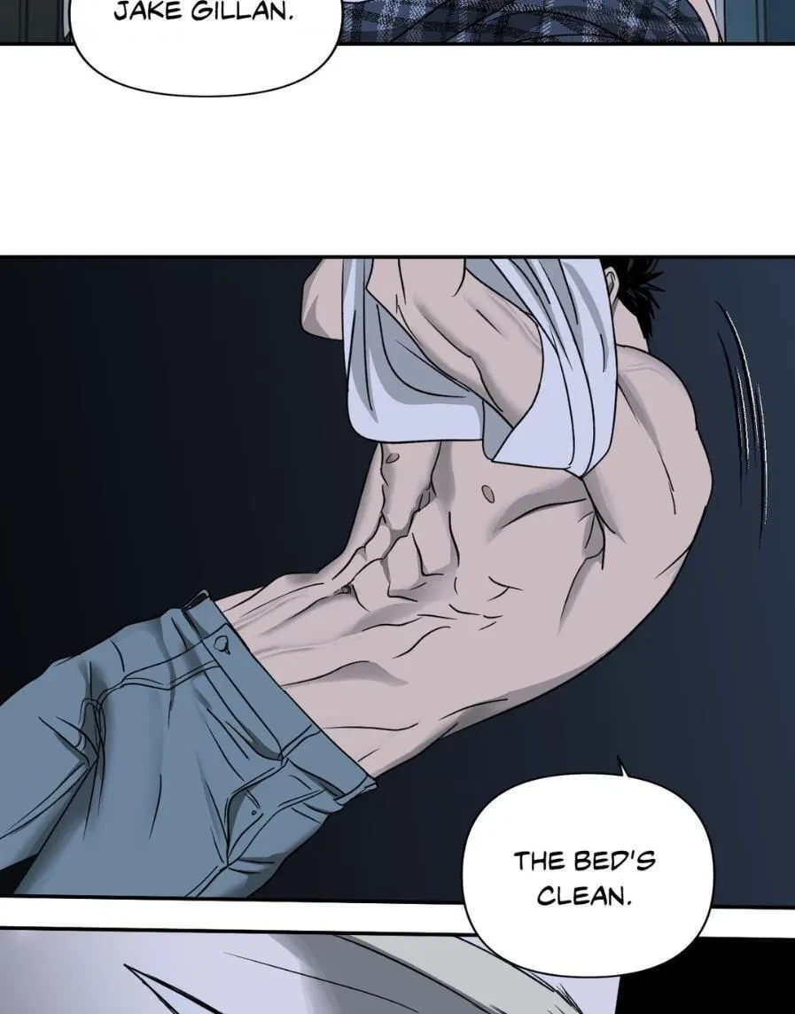 Chapter 17.1, page 47