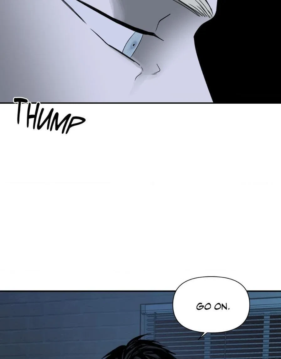 Chapter 17.1, page 48