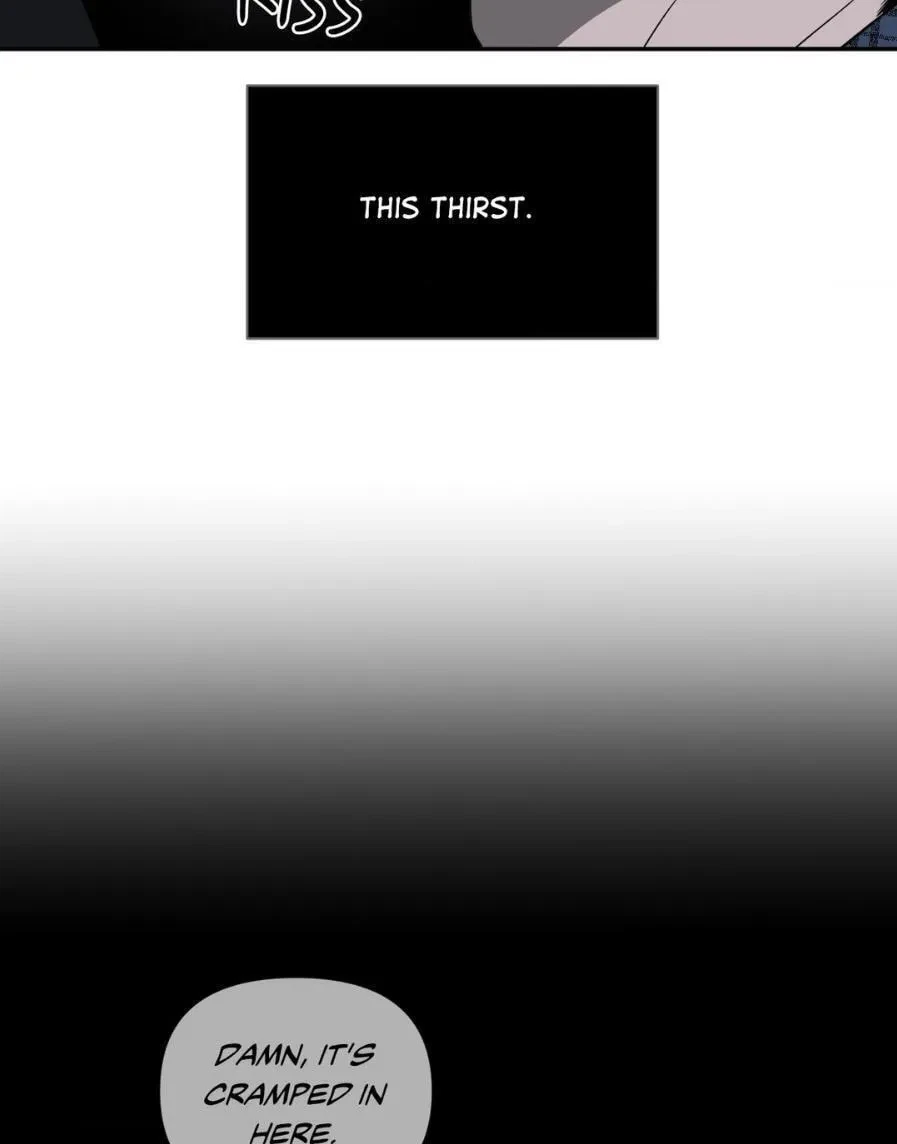 Chapter 17.1, page 5