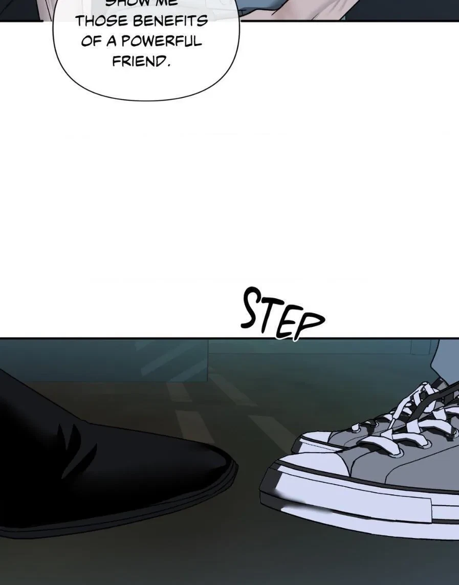 Chapter 17.1, page 50