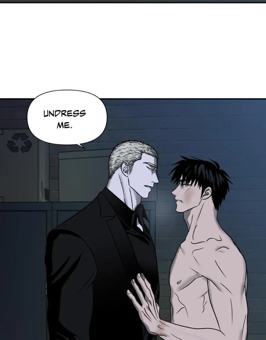 Chapter 17.1, page 51