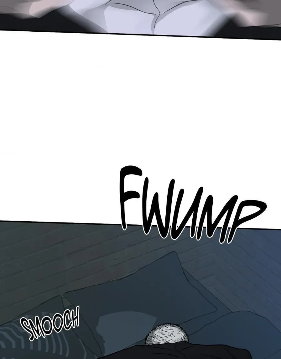 Chapter 17.1, page 53