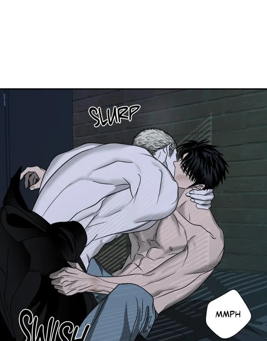 Chapter 17.1, page 55
