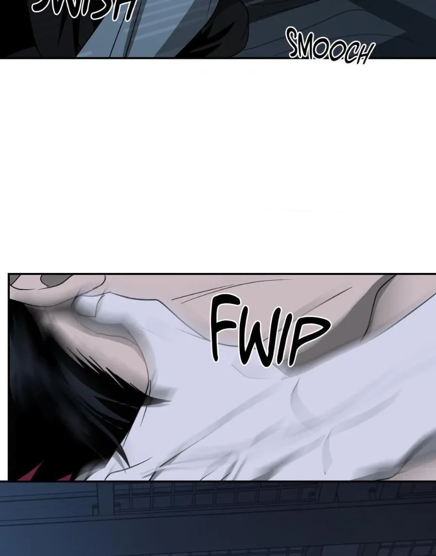 Chapter 17.1, page 56