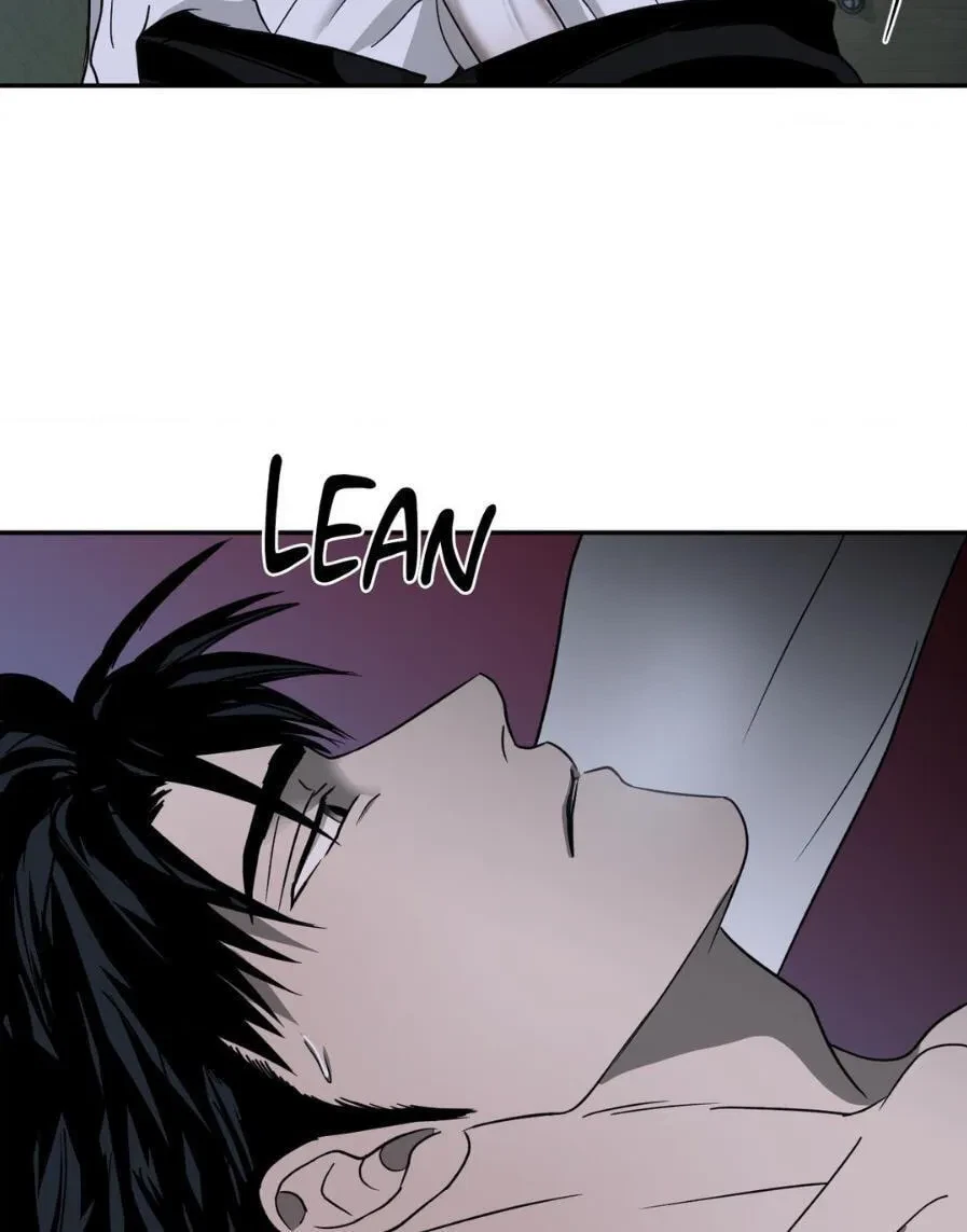 Chapter 17.1, page 58
