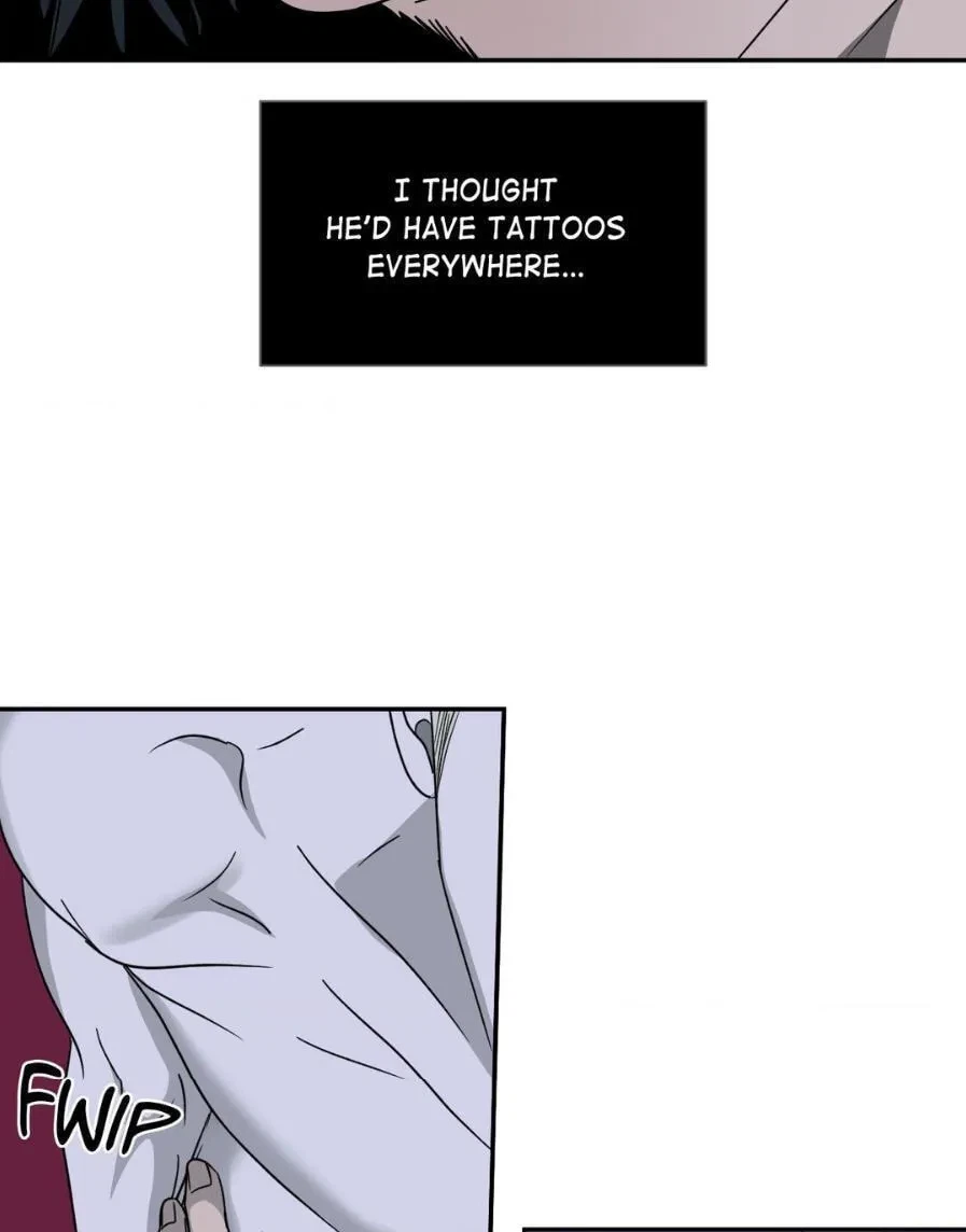 Chapter 17.1, page 59