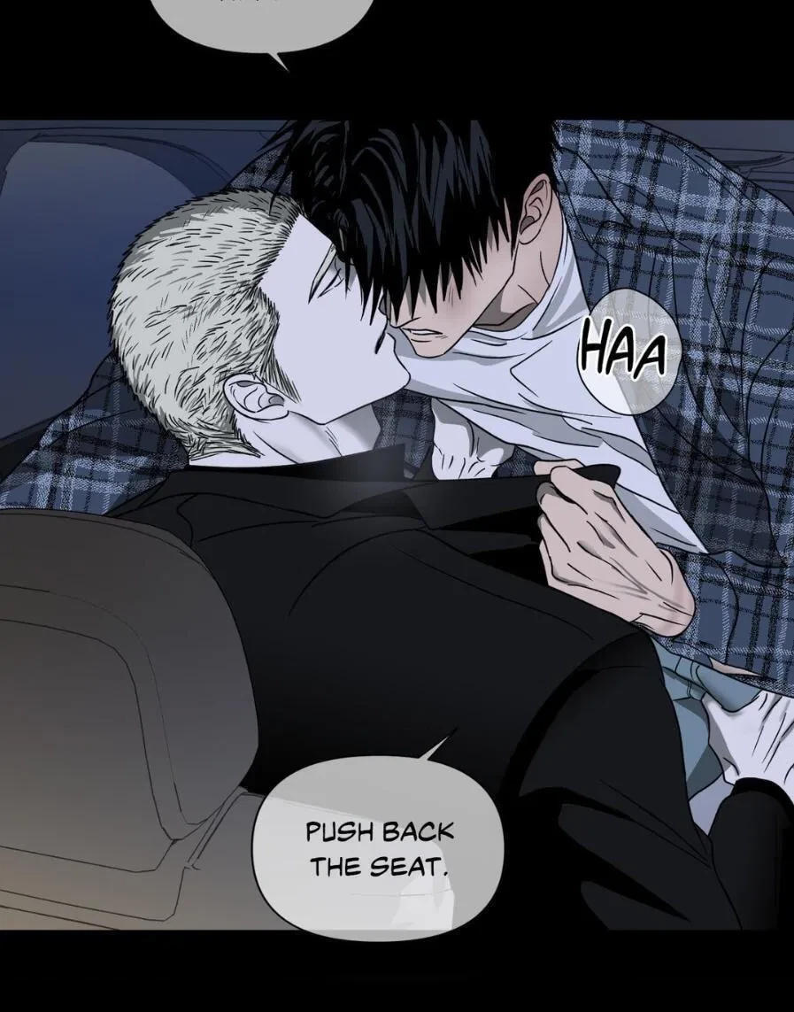 Chapter 17.1, page 6