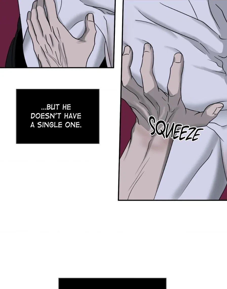 Chapter 17.1, page 60