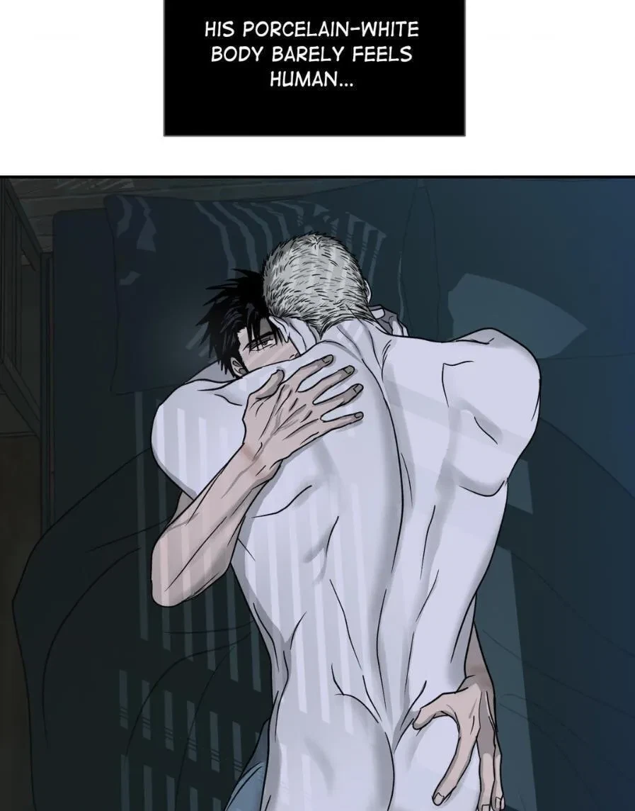 Chapter 17.1, page 61