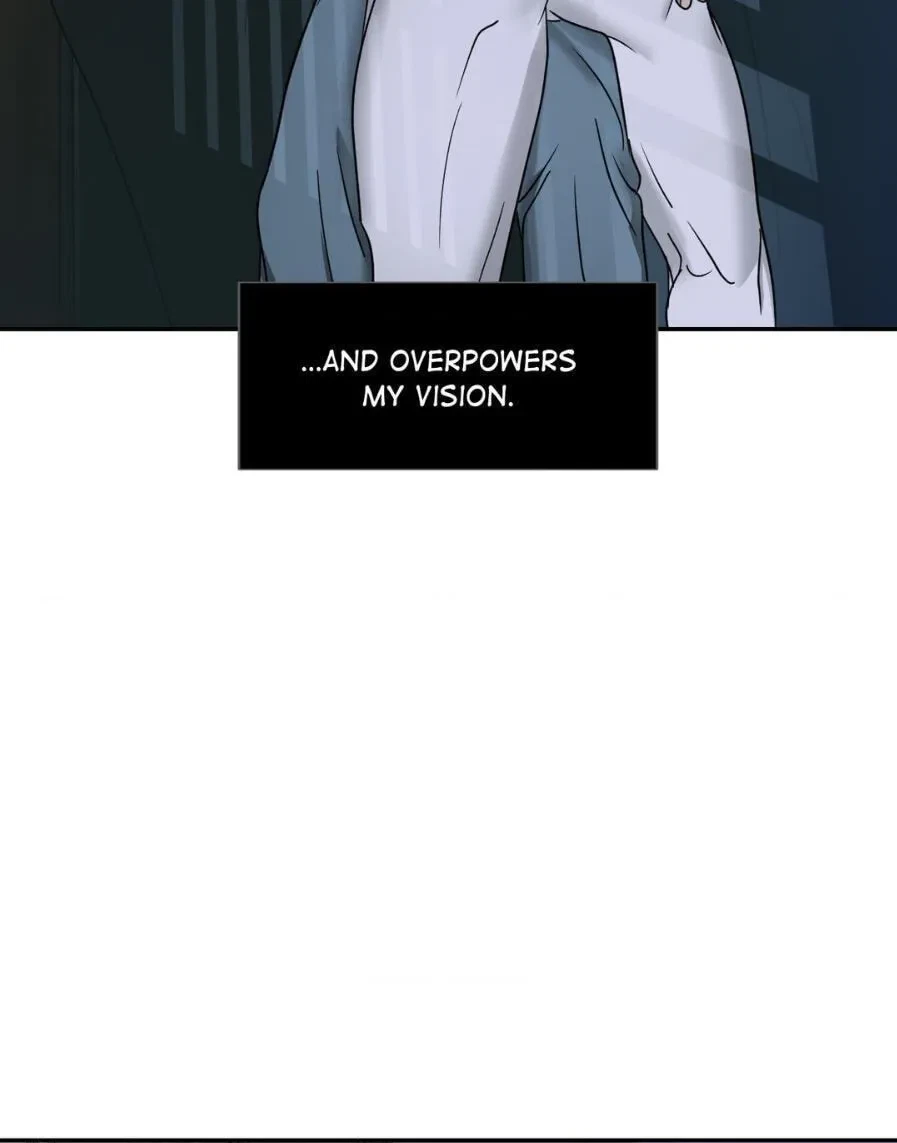Chapter 17.1, page 62