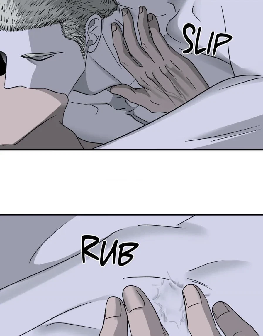 Chapter 17.1, page 63