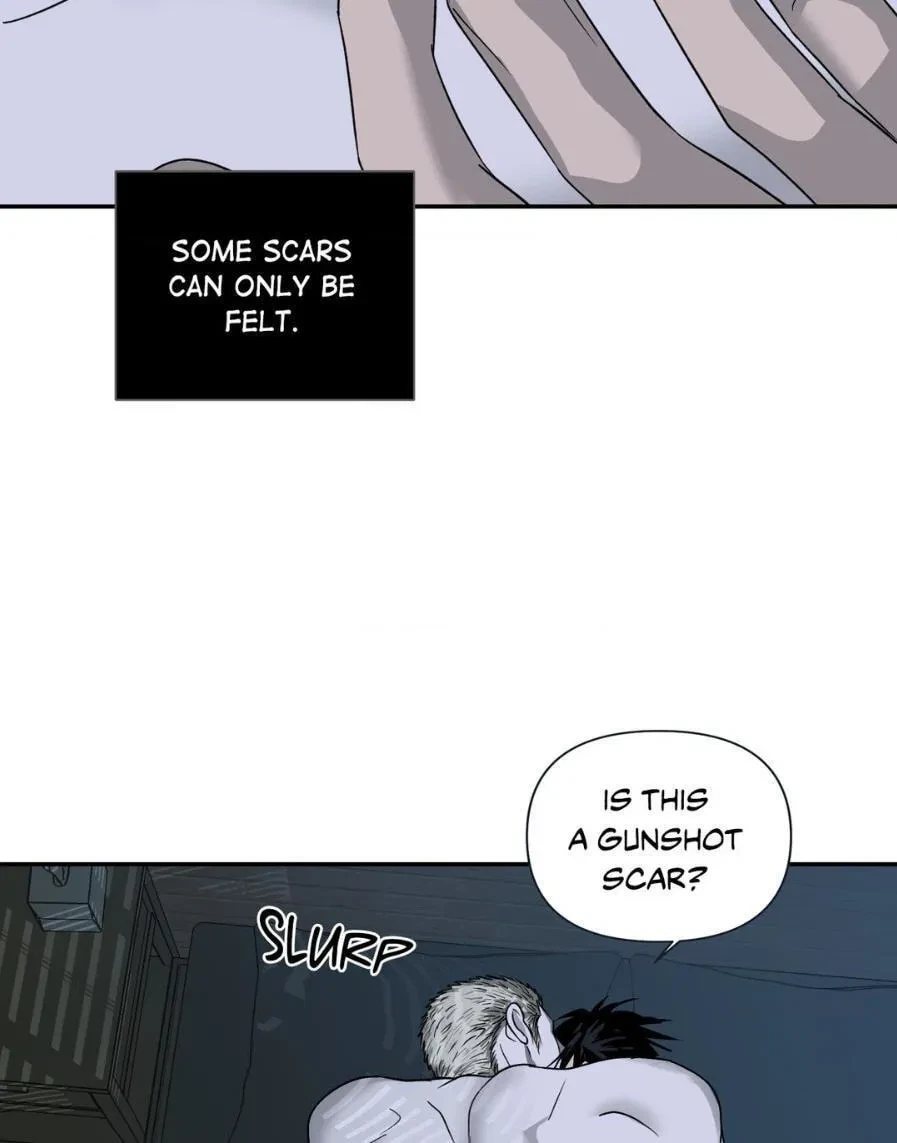 Chapter 17.1, page 64