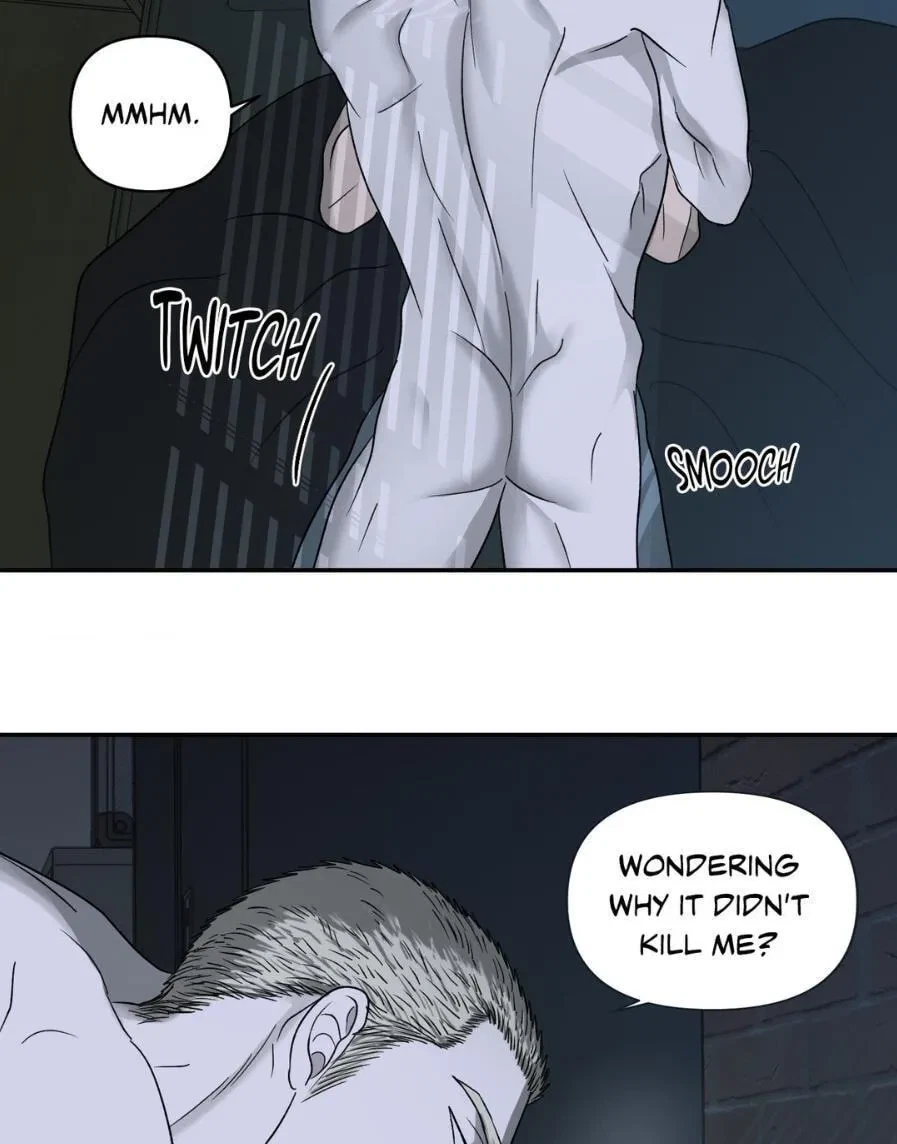 Chapter 17.1, page 65