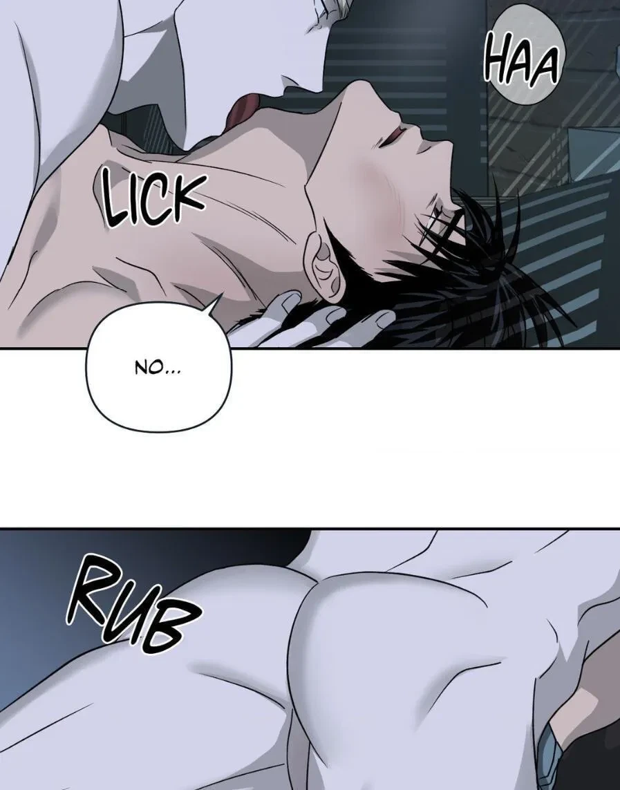 Chapter 17.1, page 66