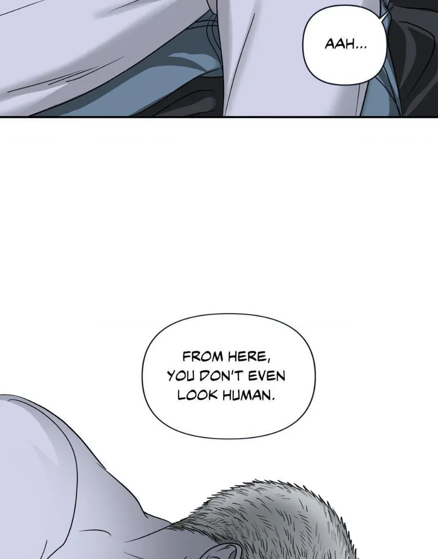 Chapter 17.1, page 67