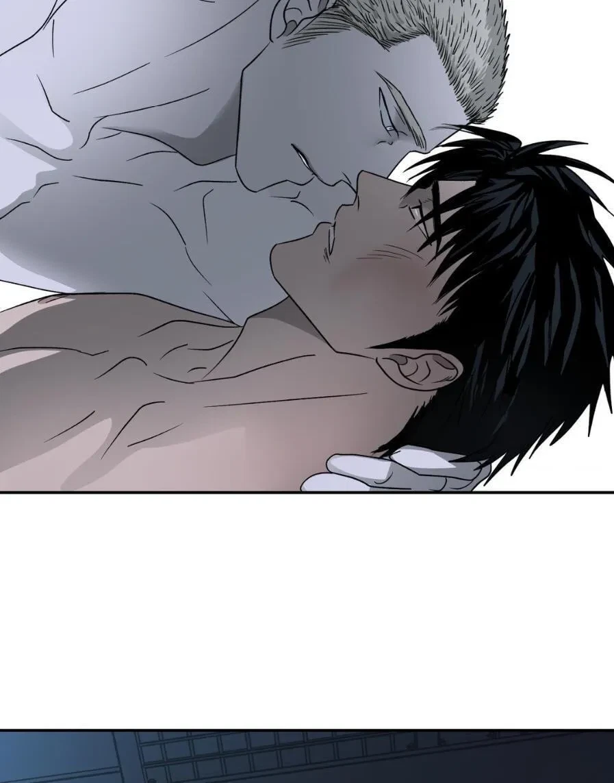 Chapter 17.1, page 68