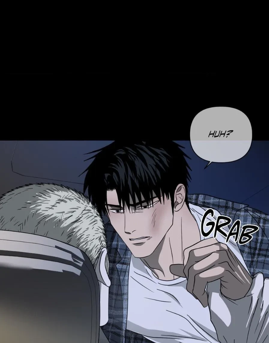 Chapter 17.1, page 7