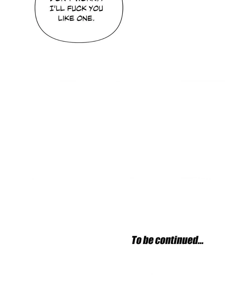 Chapter 17.1, page 70