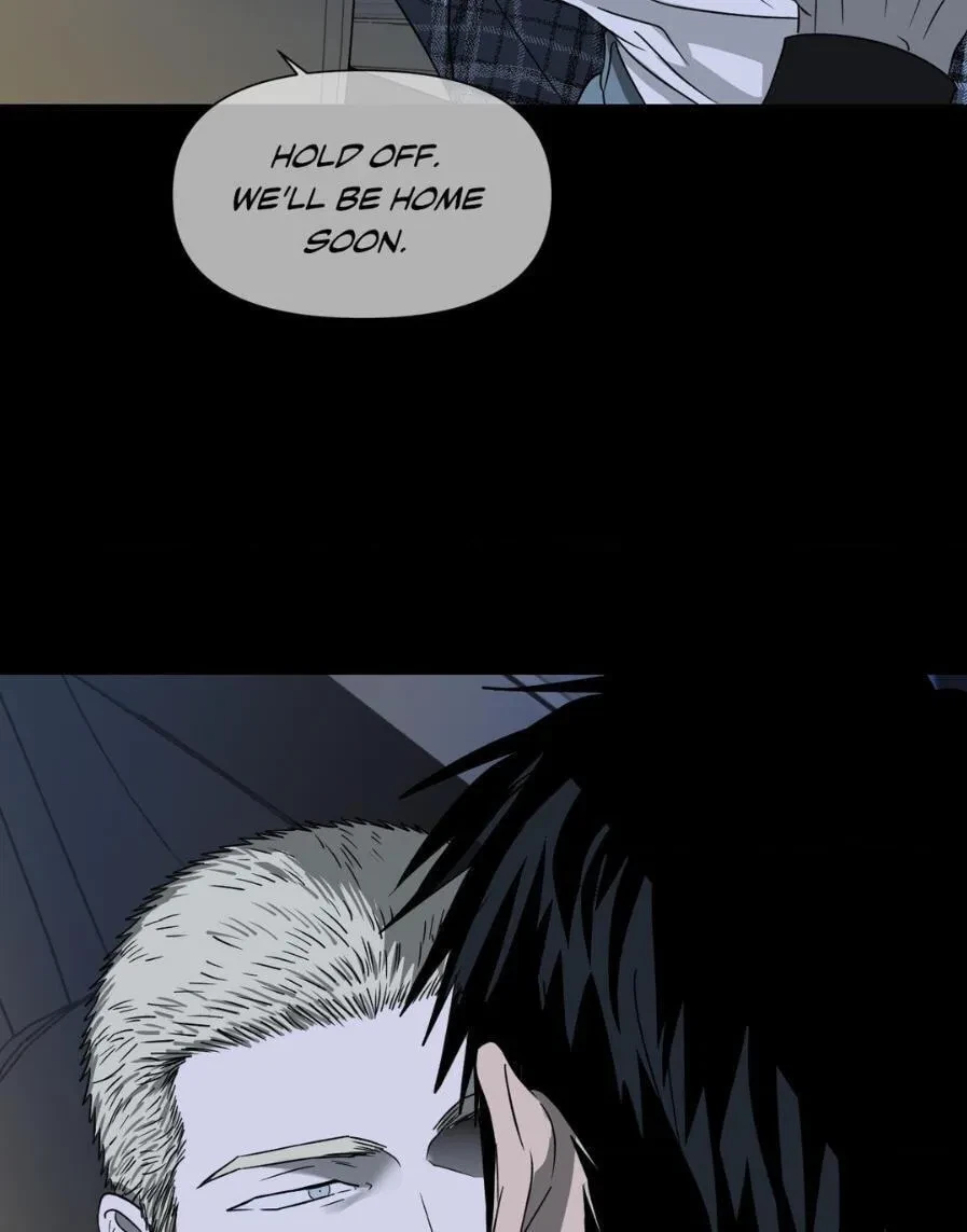 Chapter 17.1, page 8