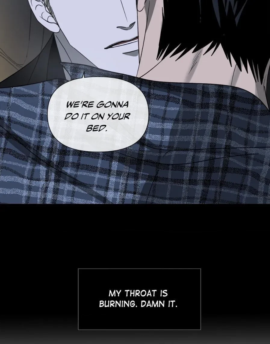Chapter 17.1, page 9
