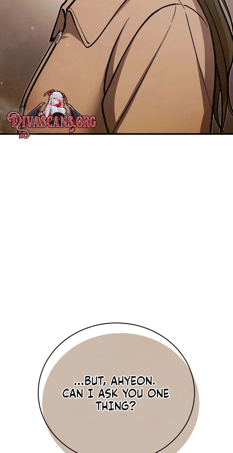 Chapter 42, page 102