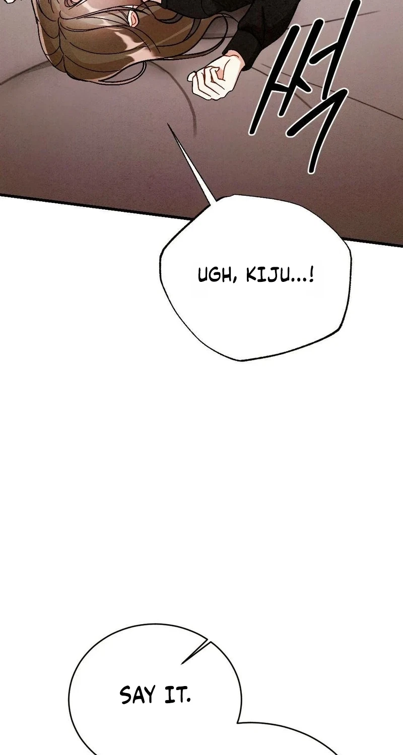 Chapter 42, page 11