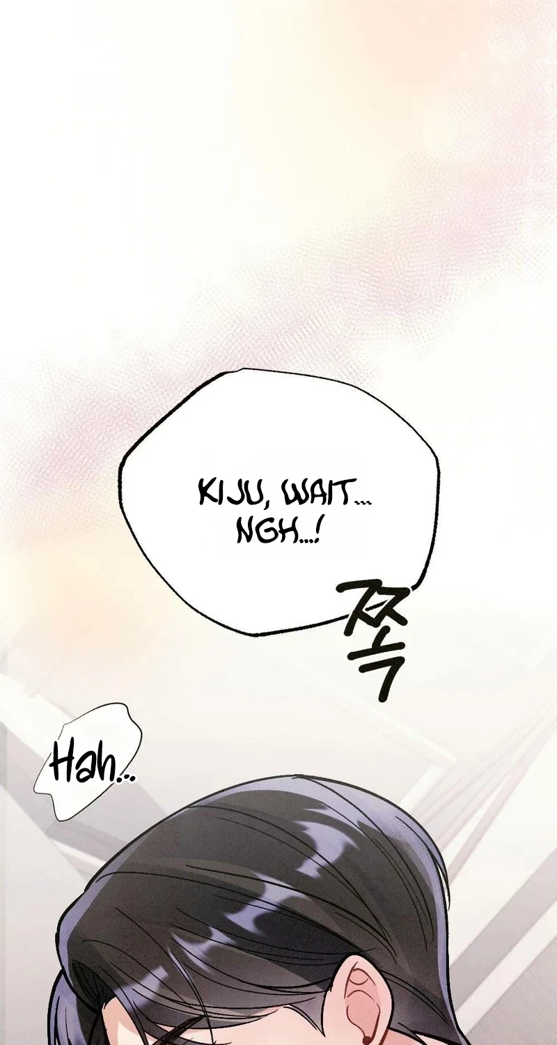Chapter 42, page 14