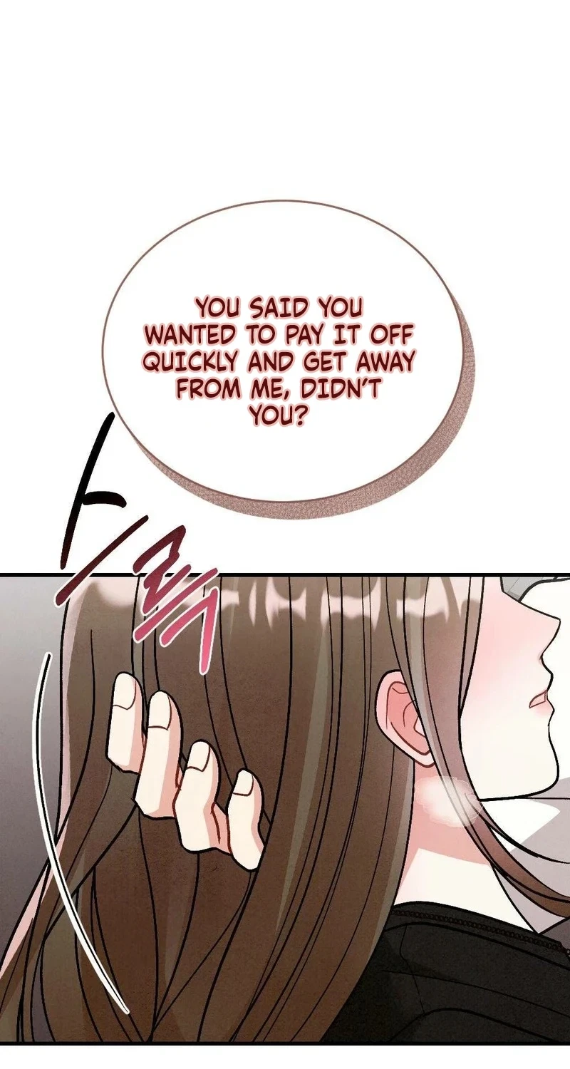Chapter 42, page 16
