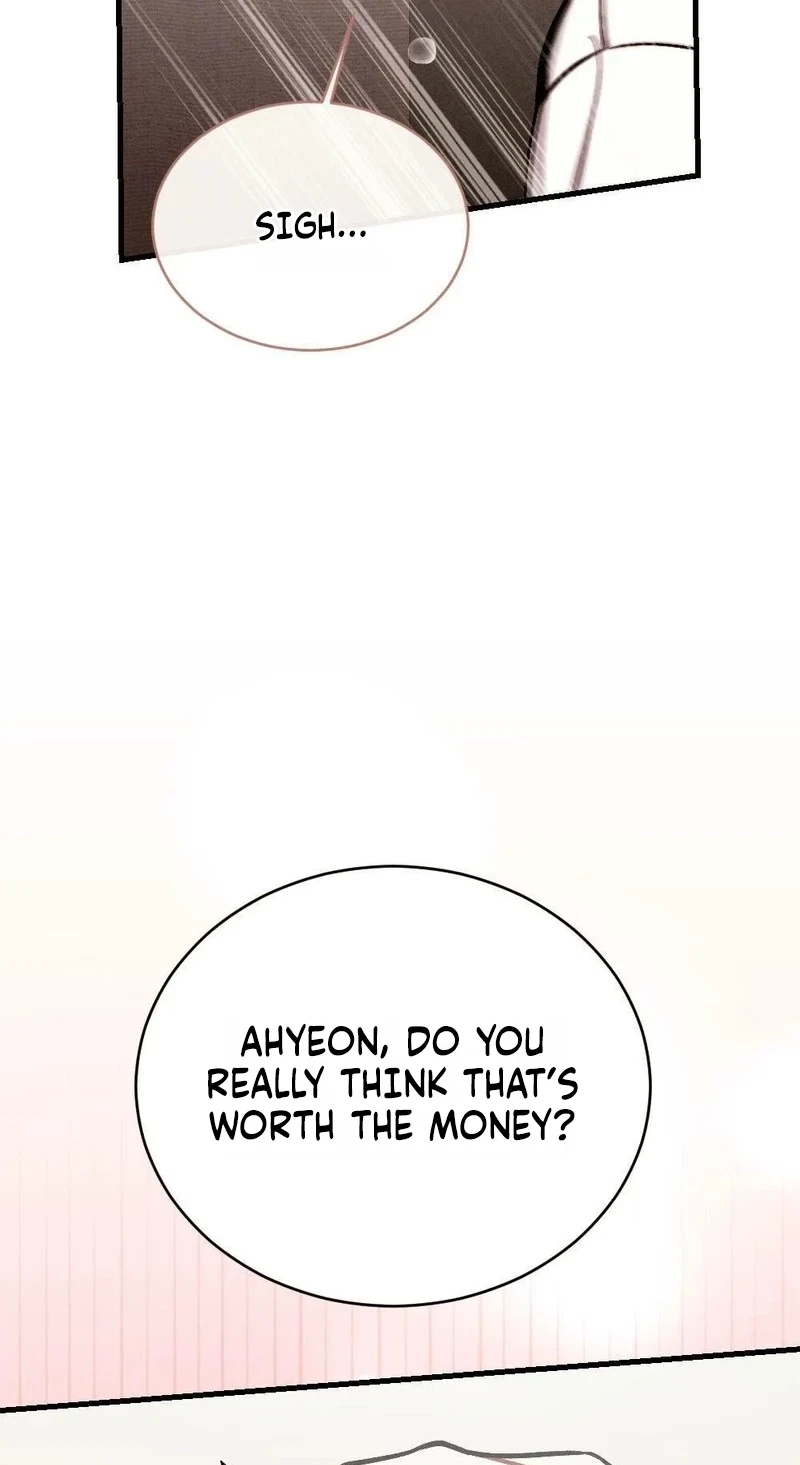 Chapter 42, page 21