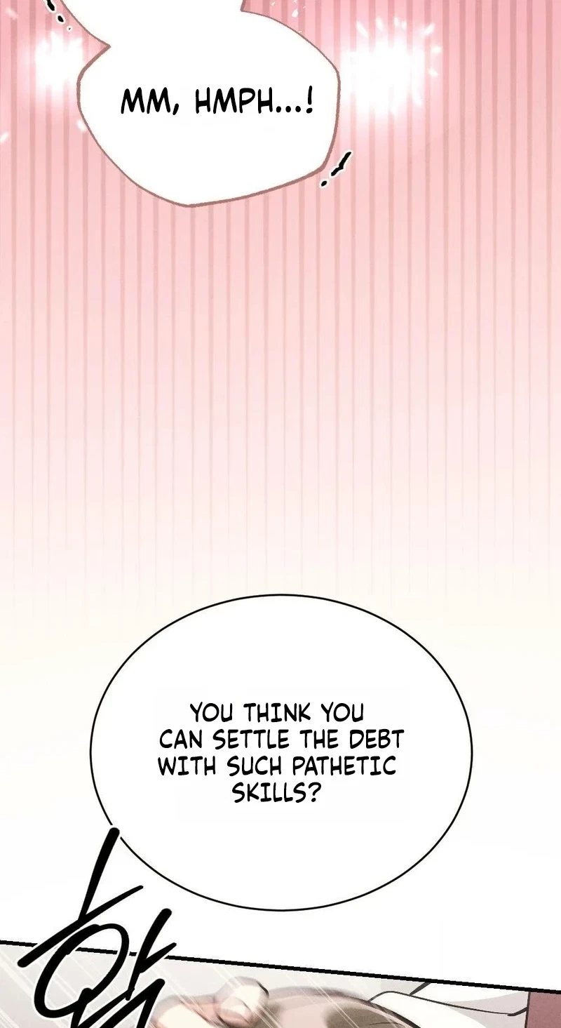 Chapter 42, page 23