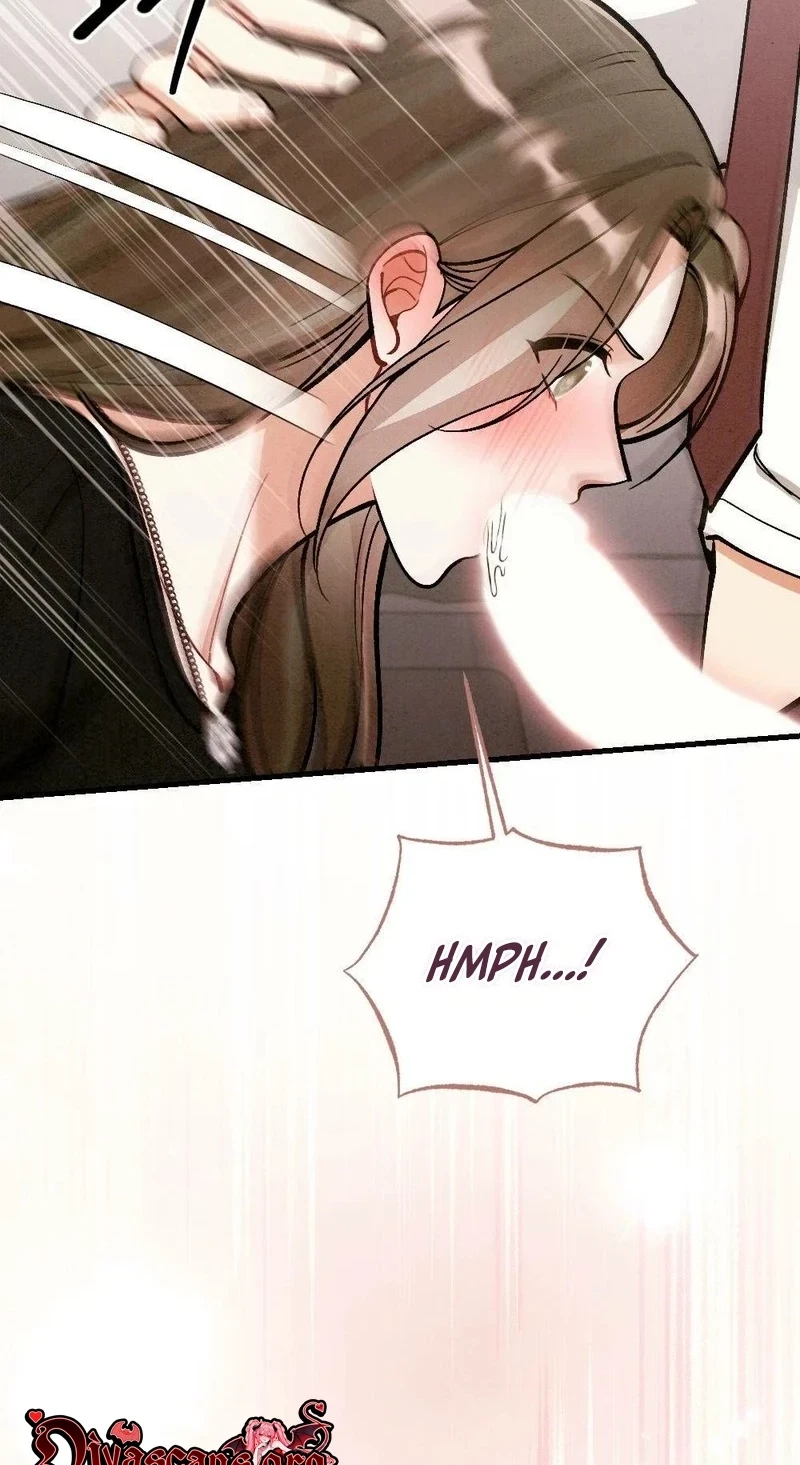 Chapter 42, page 24