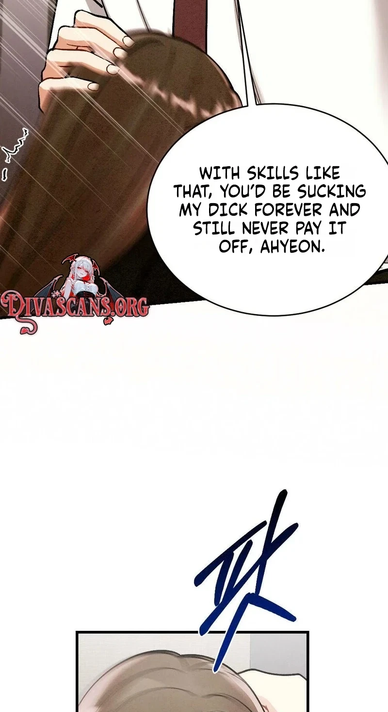 Chapter 42, page 26