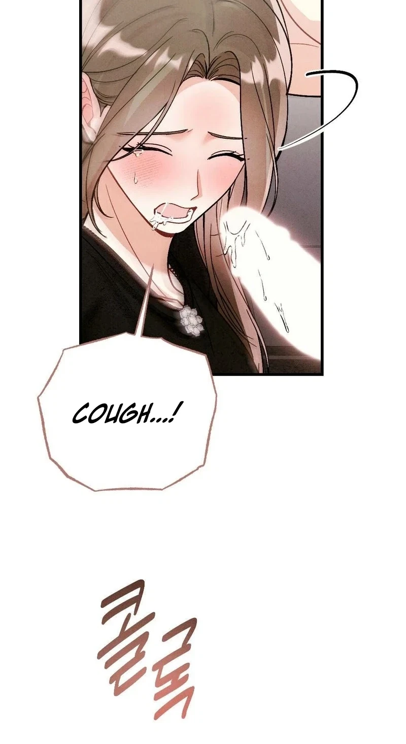 Chapter 42, page 27