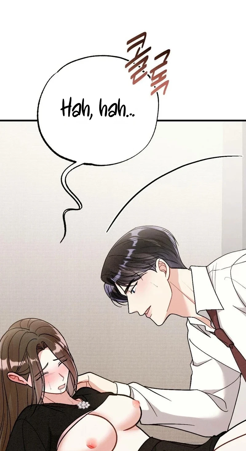 Chapter 42, page 28