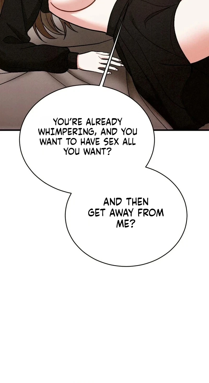 Chapter 42, page 29
