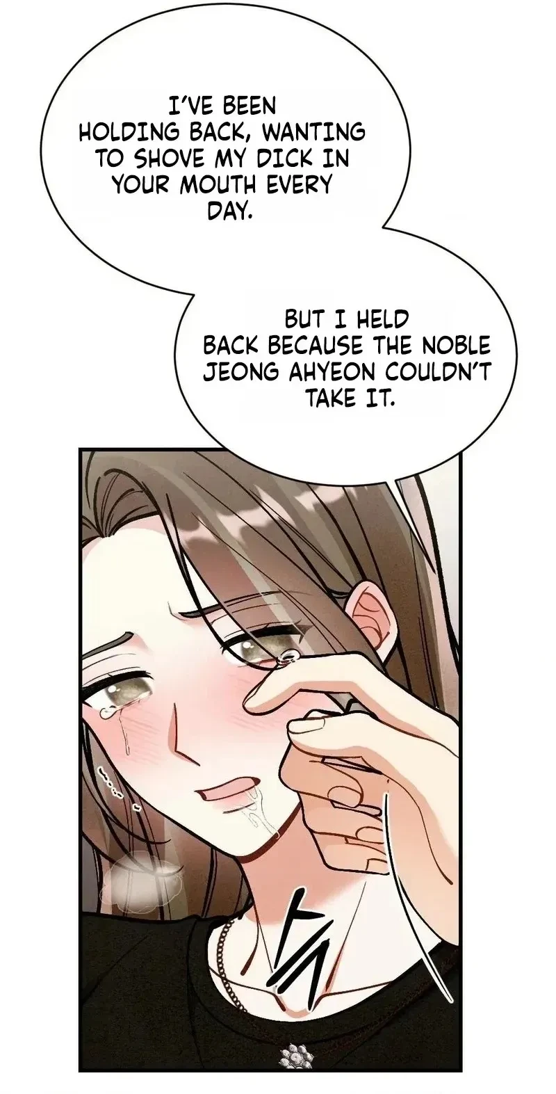 Chapter 42, page 30