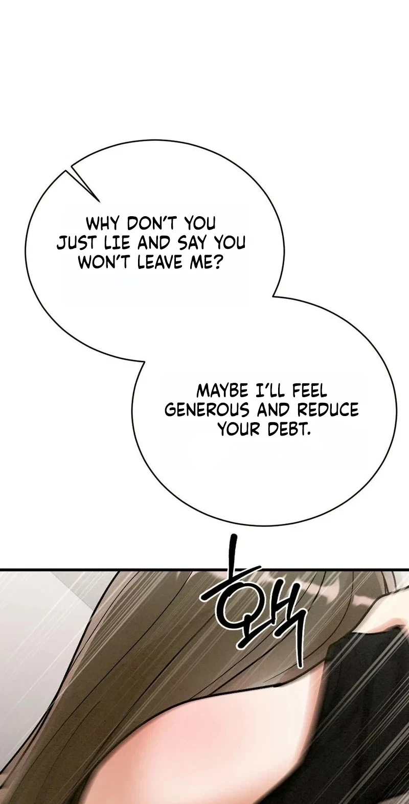 Chapter 42, page 31