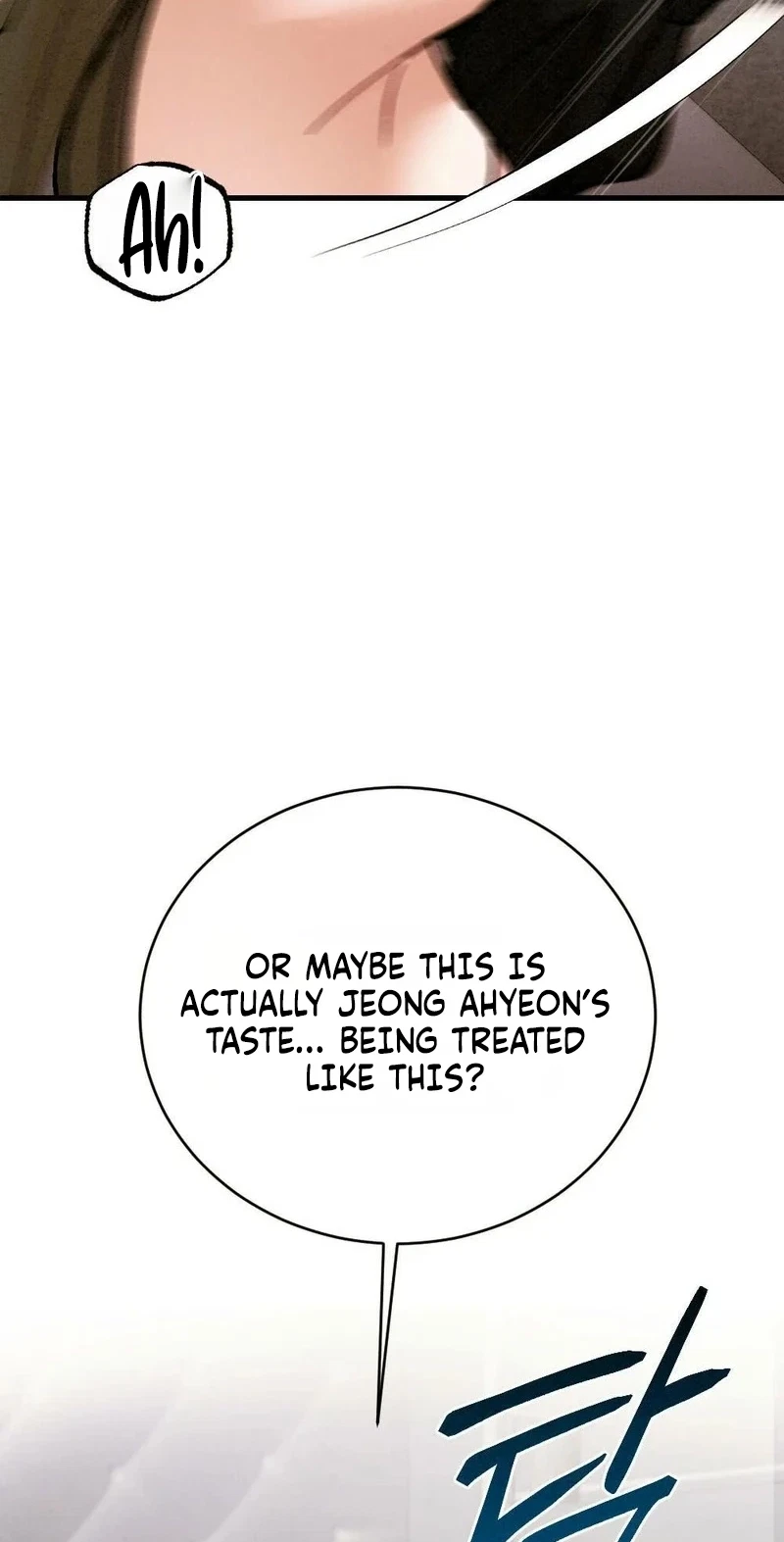 Chapter 42, page 32
