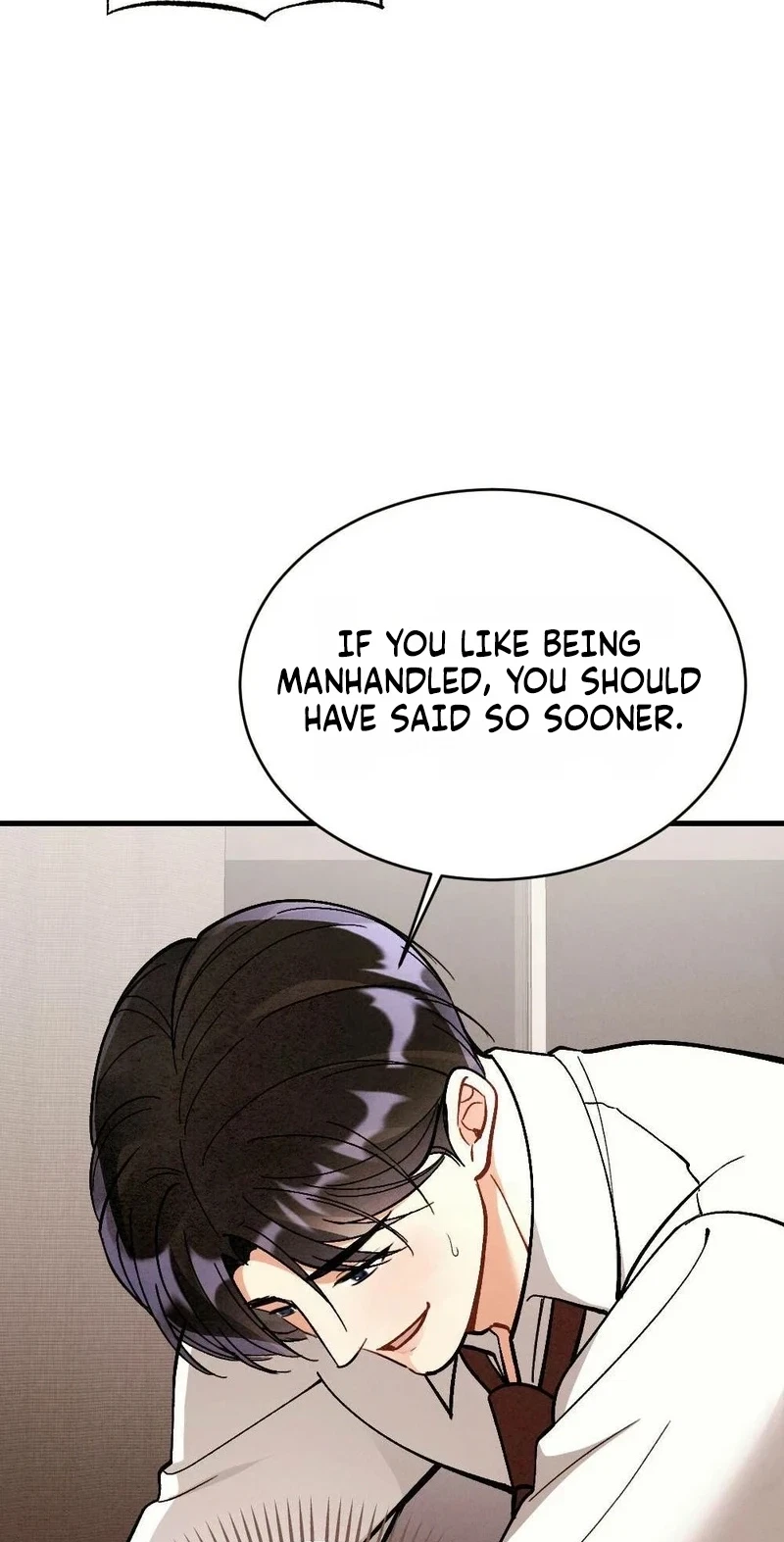 Chapter 42, page 34
