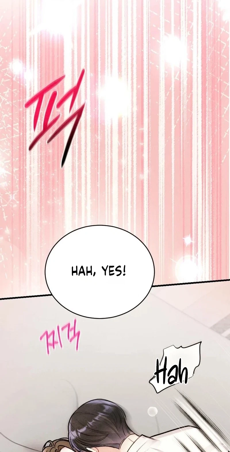Chapter 42, page 37