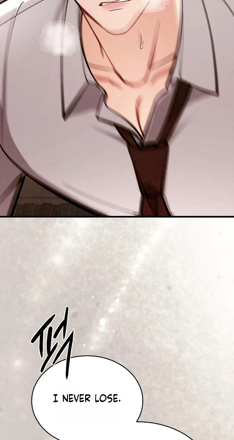 Chapter 42, page 41