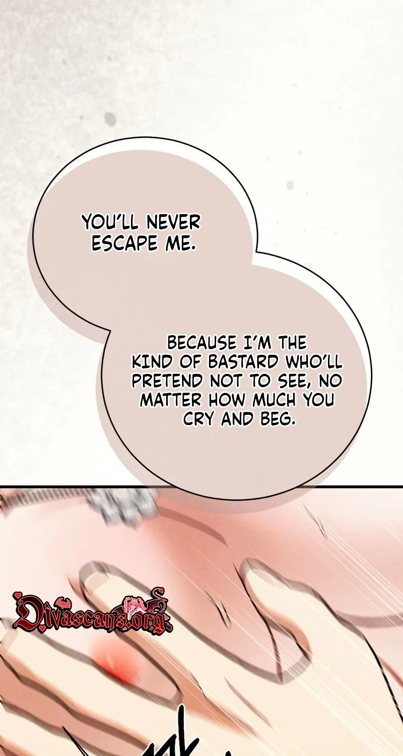 Chapter 42, page 43