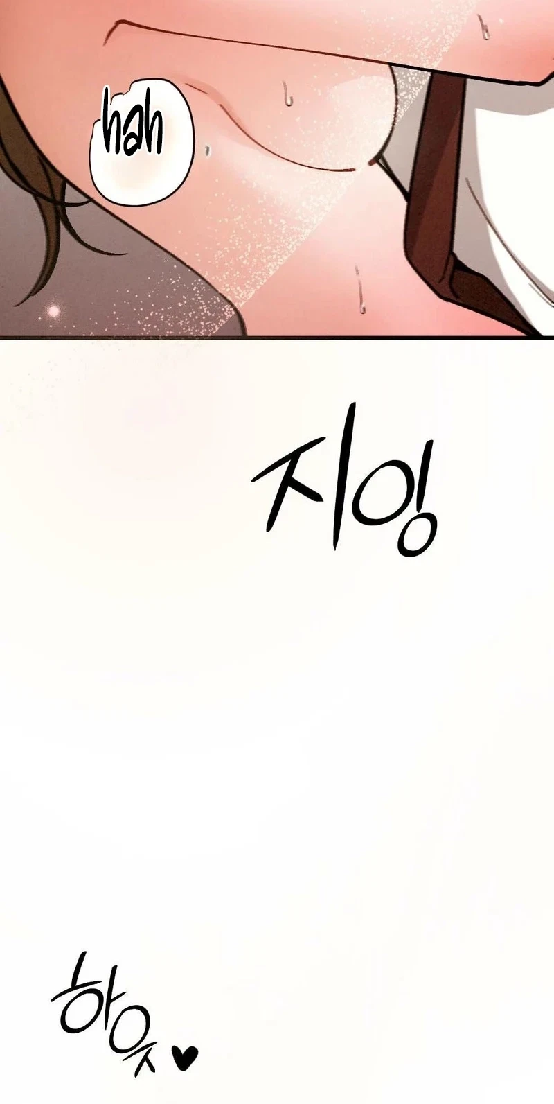 Chapter 42, page 51