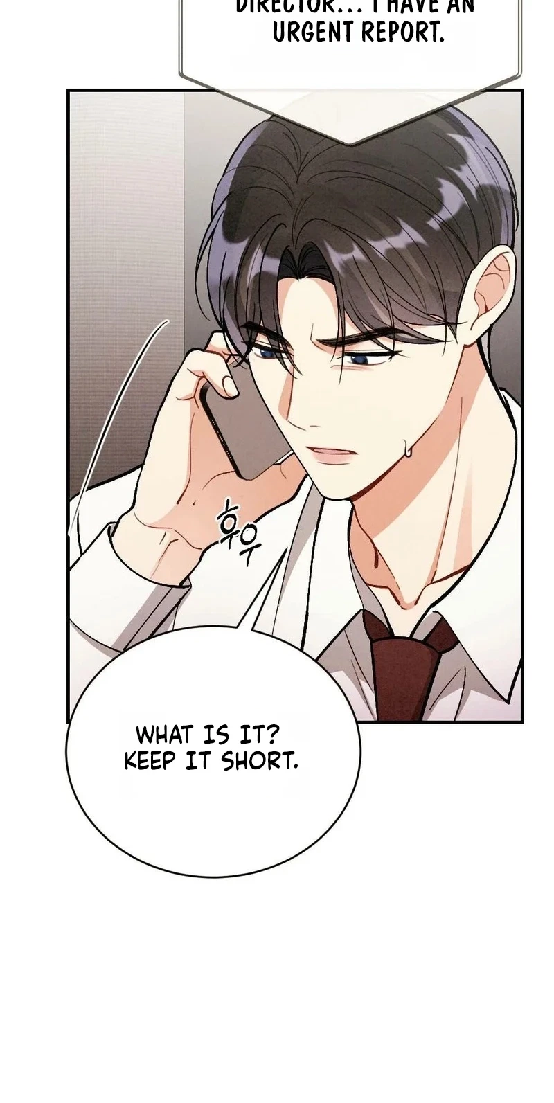 Chapter 42, page 54